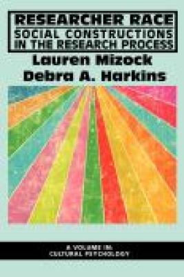 https://syndetics.com/index.aspx