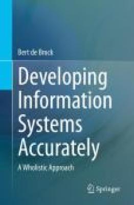 https://syndetics.com/index.aspx