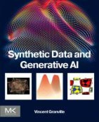 https://syndetics.com/index.aspx