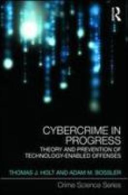 https://syndetics.com/index.aspx