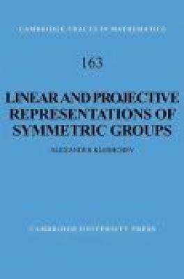https://syndetics.com/index.aspx