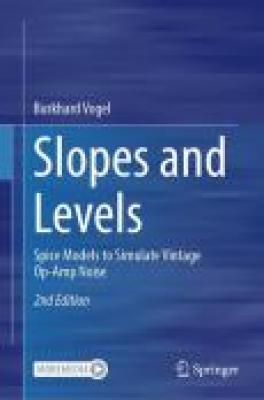 https://syndetics.com/index.aspx