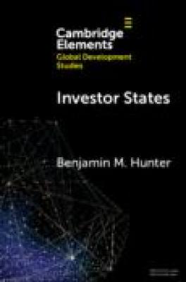 https://syndetics.com/index.aspx