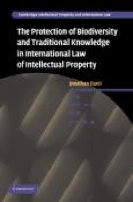 https://syndetics.com/index.aspx