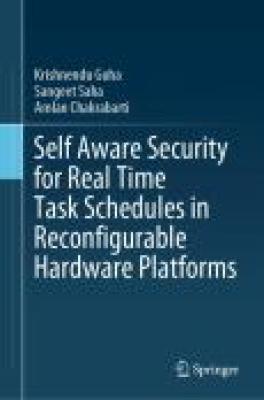 https://syndetics.com/index.aspx