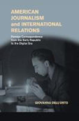 https://syndetics.com/index.aspx