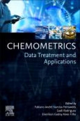 https://syndetics.com/index.aspx