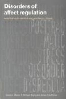 https://syndetics.com/index.aspx