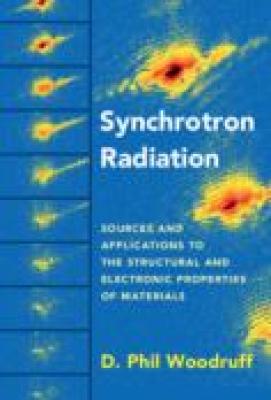 https://syndetics.com/index.aspx