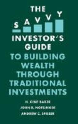 https://syndetics.com/index.aspx