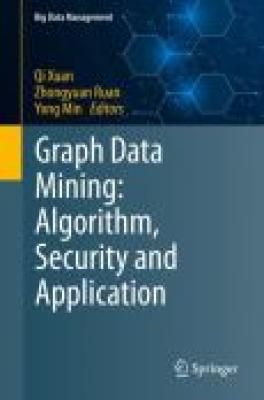 https://syndetics.com/index.aspx