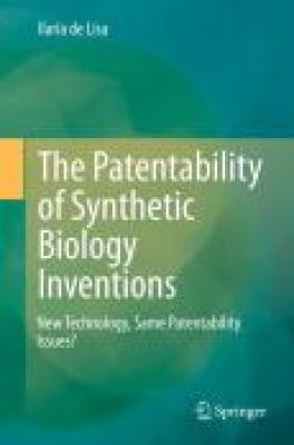 https://syndetics.com/index.aspx