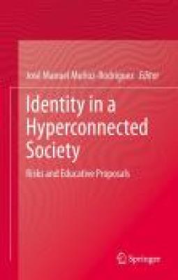 https://syndetics.com/index.aspx