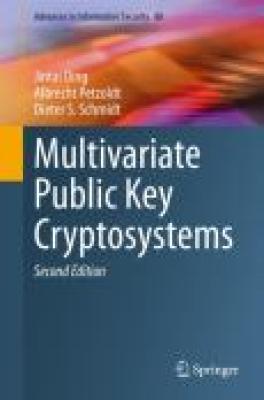 https://syndetics.com/index.aspx