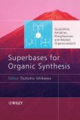 https://syndetics.com/index.aspx