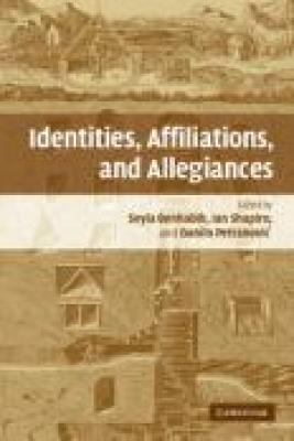 https://syndetics.com/index.aspx
