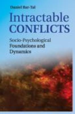 https://syndetics.com/index.aspx