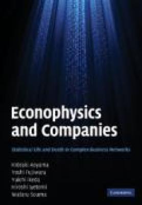 https://syndetics.com/index.aspx