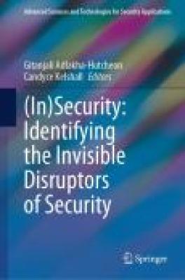 https://syndetics.com/index.aspx