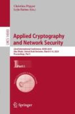 https://syndetics.com/index.aspx