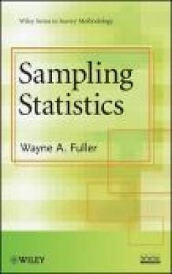 https://syndetics.com/index.aspx