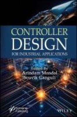 https://syndetics.com/index.aspx