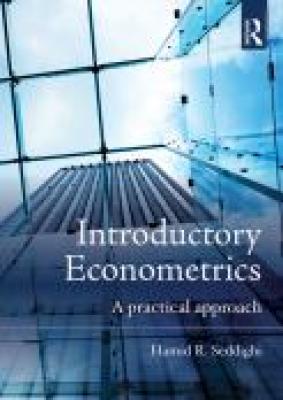 https://syndetics.com/index.aspx