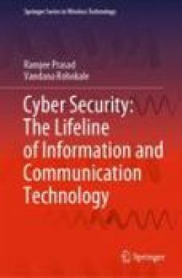 https://syndetics.com/index.aspx