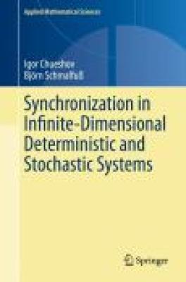 https://syndetics.com/index.aspx
