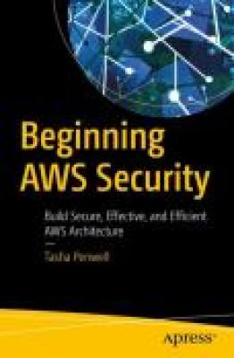 https://syndetics.com/index.aspx