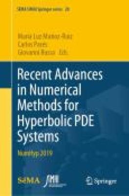 https://syndetics.com/index.aspx