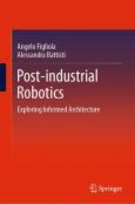 https://syndetics.com/index.aspx