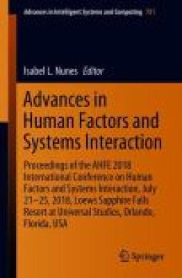 https://syndetics.com/index.aspx