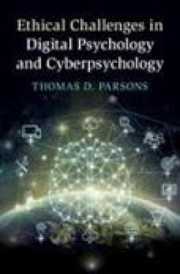 https://syndetics.com/index.aspx
