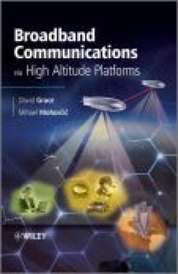 https://syndetics.com/index.aspx
