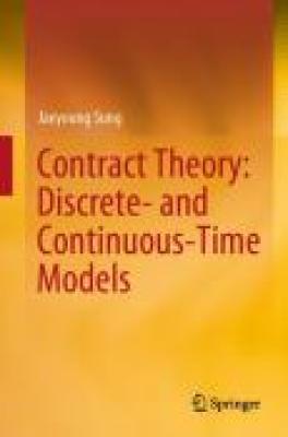 https://syndetics.com/index.aspx