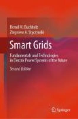 https://syndetics.com/index.aspx