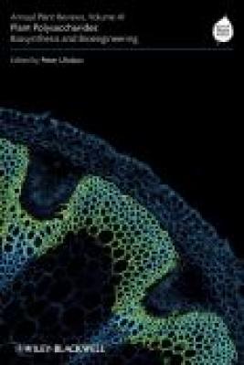 https://syndetics.com/index.aspx