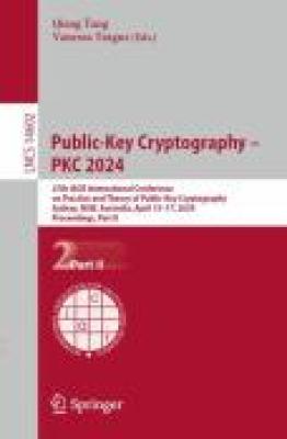 https://syndetics.com/index.aspx