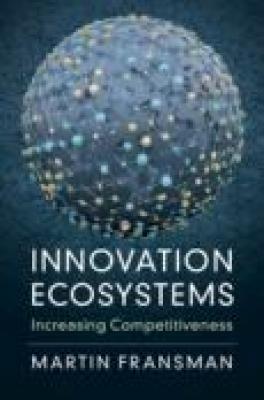 https://syndetics.com/index.aspx