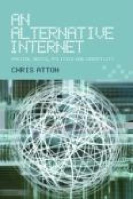 https://syndetics.com/index.aspx
