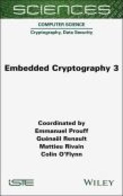 https://syndetics.com/index.aspx