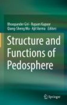 https://syndetics.com/index.aspx