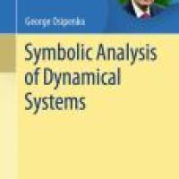 https://syndetics.com/index.aspx
