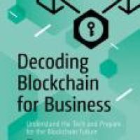 https://syndetics.com/index.aspx