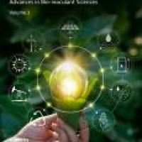 https://syndetics.com/index.aspx