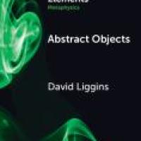 https://syndetics.com/index.aspx
