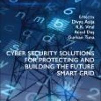 https://syndetics.com/index.aspx