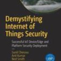 https://syndetics.com/index.aspx