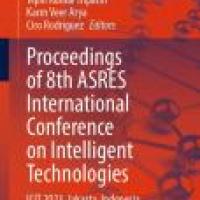 https://syndetics.com/index.aspx
